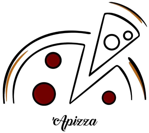 'APIZZA